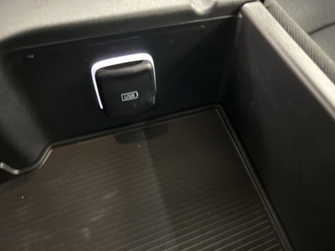 Used 2024 RAM 2500 Laramie image 20