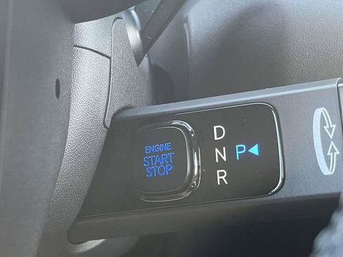 New 2026 Hyundai Palisade XRT Pro AWD/4WD image 26
