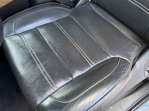 Used 2019 GMC Yukon XL Denali image 25