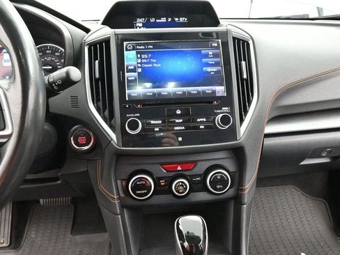 Used 2018 Subaru Crosstrek 2.0i Limited AWD/4WD image 20