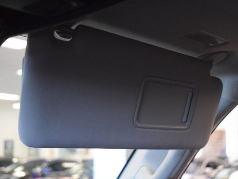 Used 2018 Toyota 4Runner TRD Off-Road Premium image 77