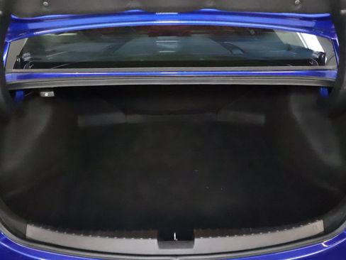 Used 2021 Acura ILX FWD image 17