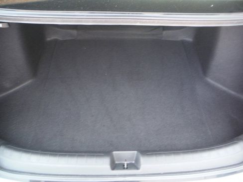 Used 2023 Honda Civic LX image 31