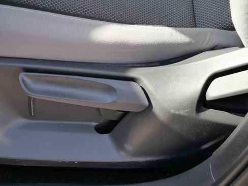 Certified 2023 Volkswagen Taos S w/ IQ Drive S Package image 20