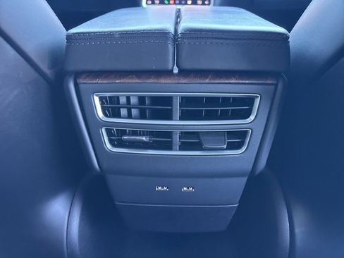 Used 2017 Tesla Model S 75D image 17