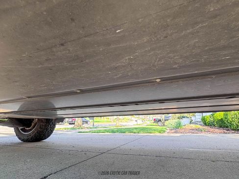 Used 2024 Tesla Cybertruck Cyberbeast image 55