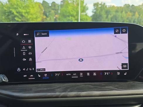 New 2025 Audi Q5 Premium Plus image 21