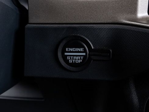 Used 2024 Ford Bronco Raptor image 23