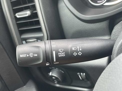 New 2026 RAM 2500 Tradesman AWD/4WD image 24