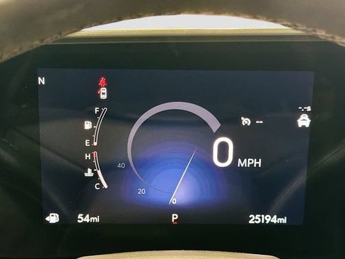 Used 2024 Buick Envista Avenir FWD image 11