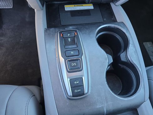 Used 2022 Honda Pilot Special Edition image 21