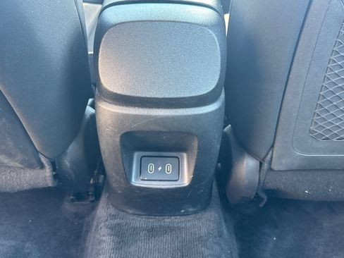 Used 2024 Hyundai Elantra SEL w/ Convenience Package FWD image 24