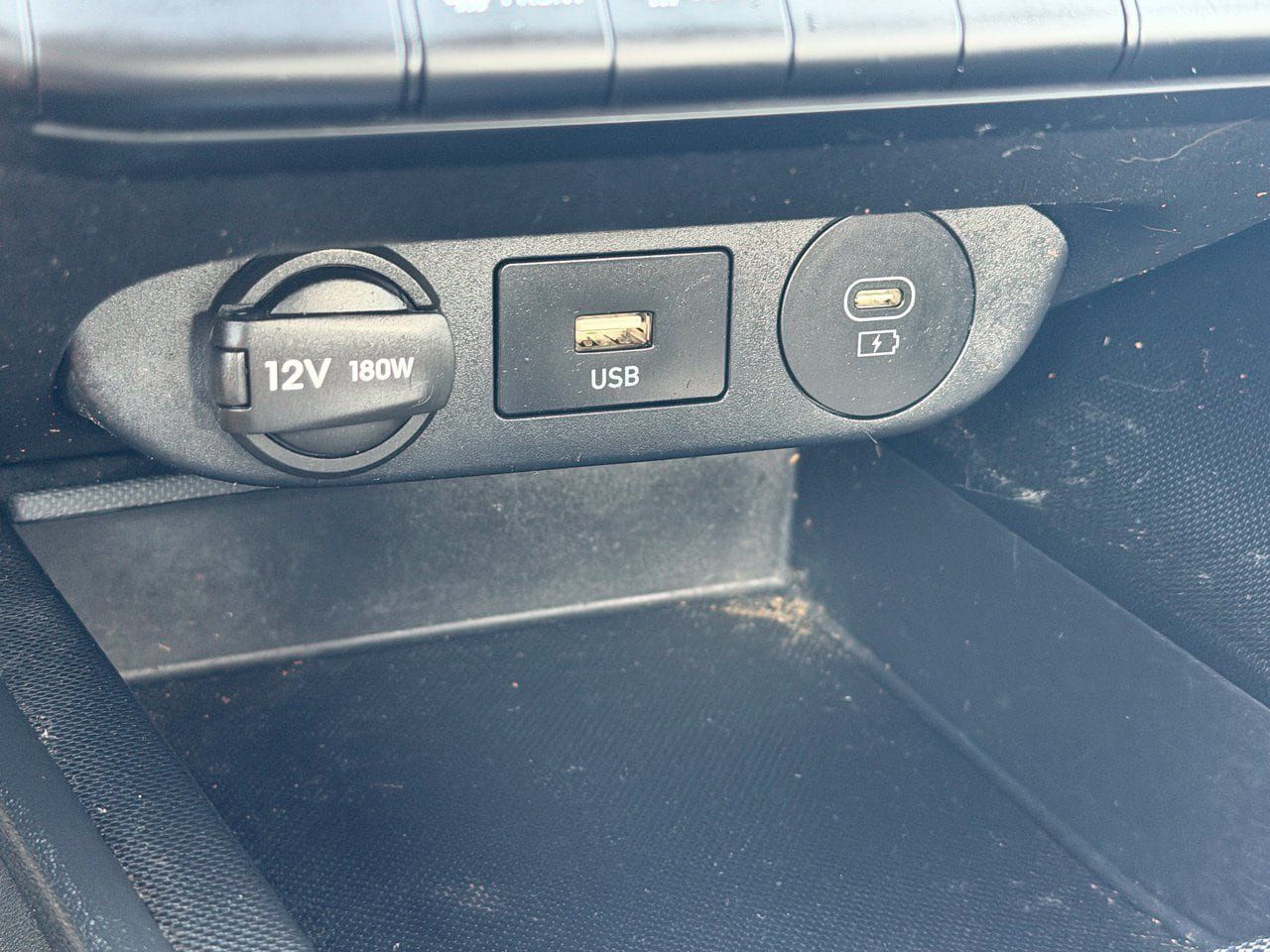 Used 2024 Hyundai Elantra SEL FWD image 15