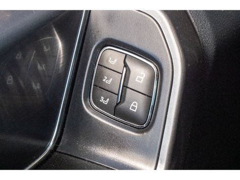 Used 2023 Ford F150 Lariat w/ Equipment Group 502A High AWD/4WD image 27