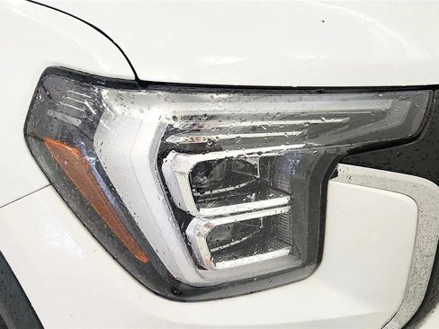 Used 2026 GMC Terrain Elevation FWD image 14