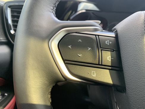 Used 2025 Lexus NX 300h AWD w/ Accessory Package (2T) image 19