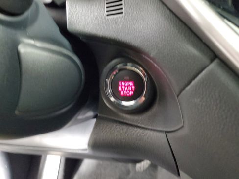 New 2026 Subaru Ascent Touring image 22