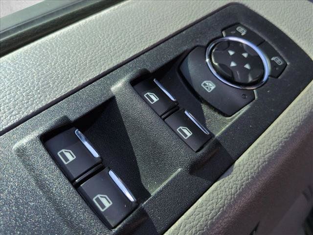 Used 2015 Ford F150 XLT w/ Equipment Group 302A Luxury RWD image 11