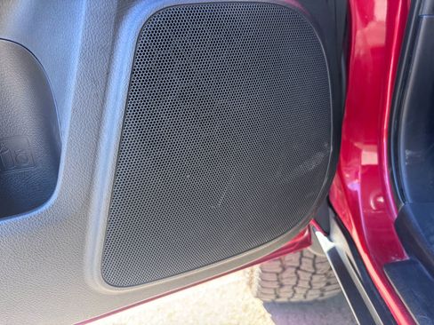 Used 2017 Toyota 4Runner SR5 image 28