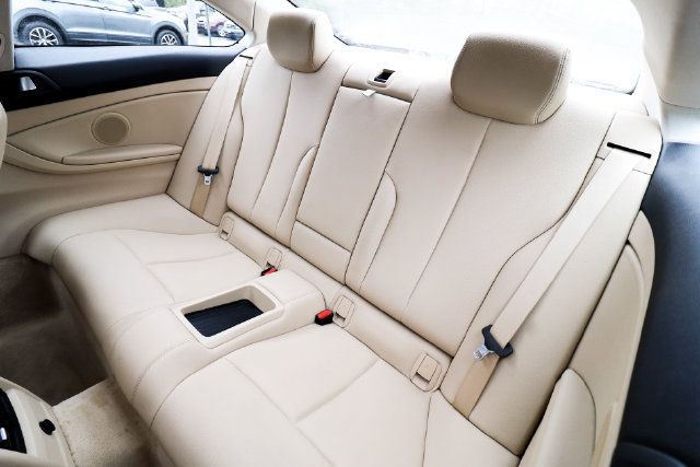 Used 2015 BMW 435i Coupe RWD image 32