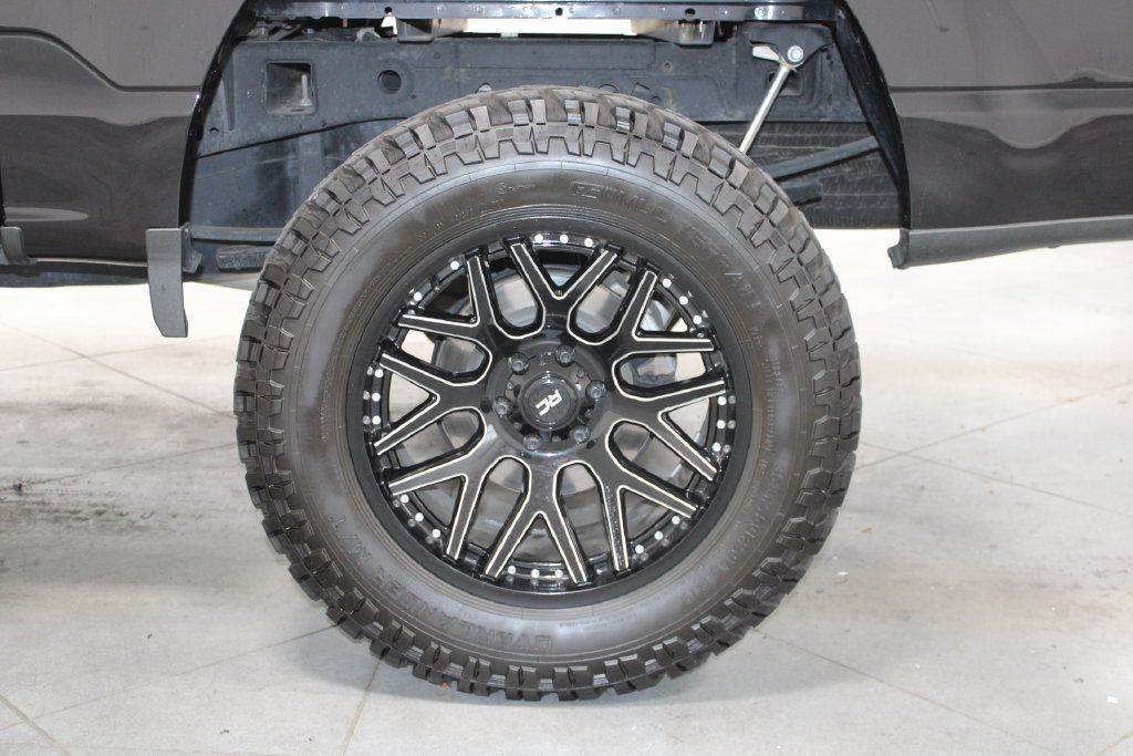 Used 2022 Ford F150 XLT w/ Equipment Group 302A High AWD/4WD image 62