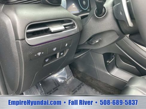 Used 2024 Hyundai Palisade Calligraphy AWD/4WD image 20