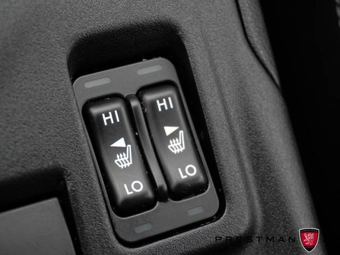 Used 2022 Subaru Impreza 2.0i Limited w/ Popular Package #2 image 8