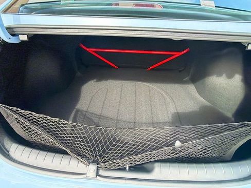 New 2026 Hyundai Elantra N image 28