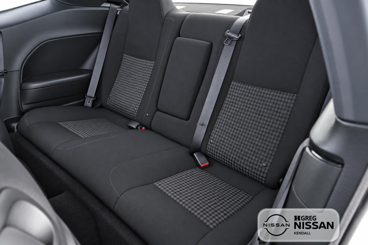 Used 2023 Dodge Challenger GT RWD image 7