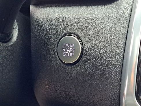 Used 2023 Kia Sorento SX AWD/4WD image 14