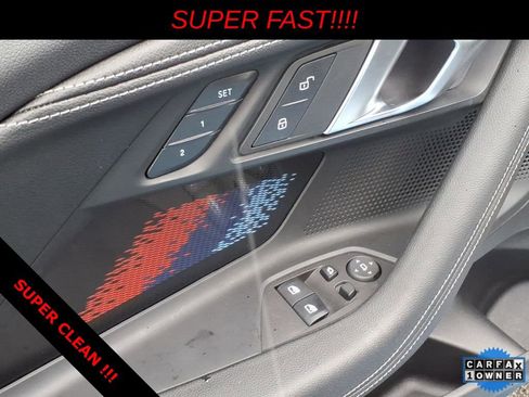 Used 2024 BMW M2 w/ M Driver's Package image 15
