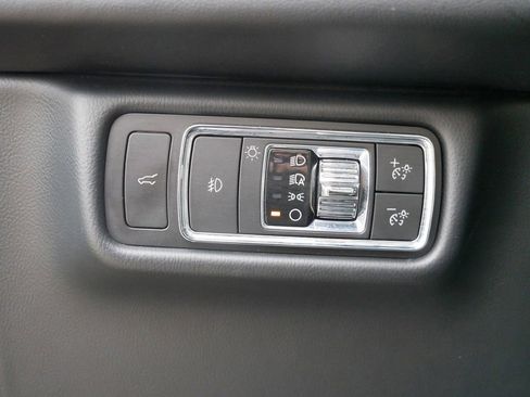 Used 2022 Lincoln Aviator Reserve w/ Equipment Group 201A AWD/4WD image 18
