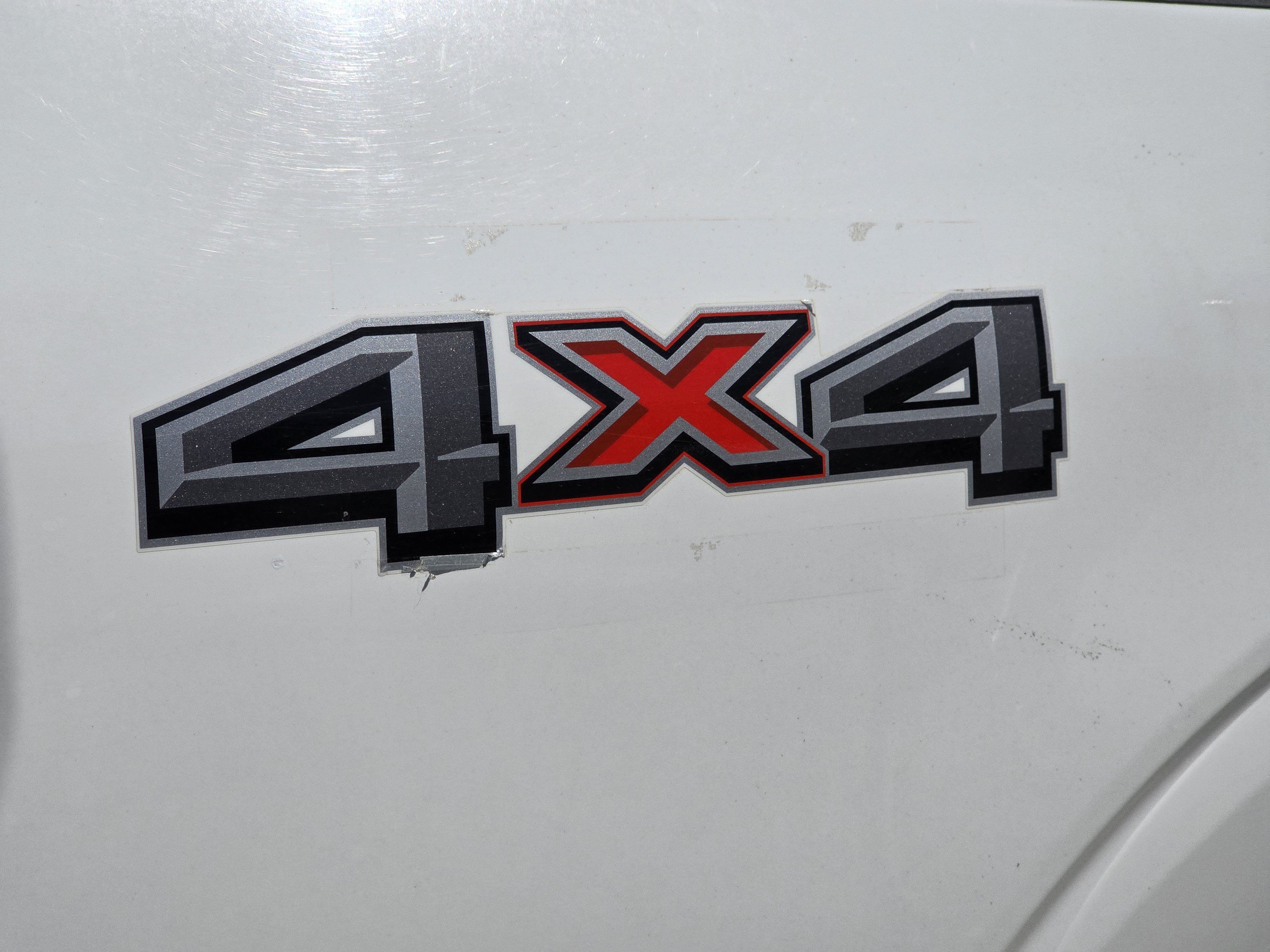 Certified 2022 Ford F150 Lariat AWD/4WD image 25