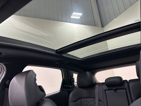 New 2026 Kia Sportage X-Line Prestige image 26