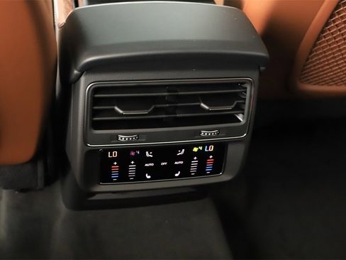 New 2026 Audi Q7 3.0T Premium Plus image 22