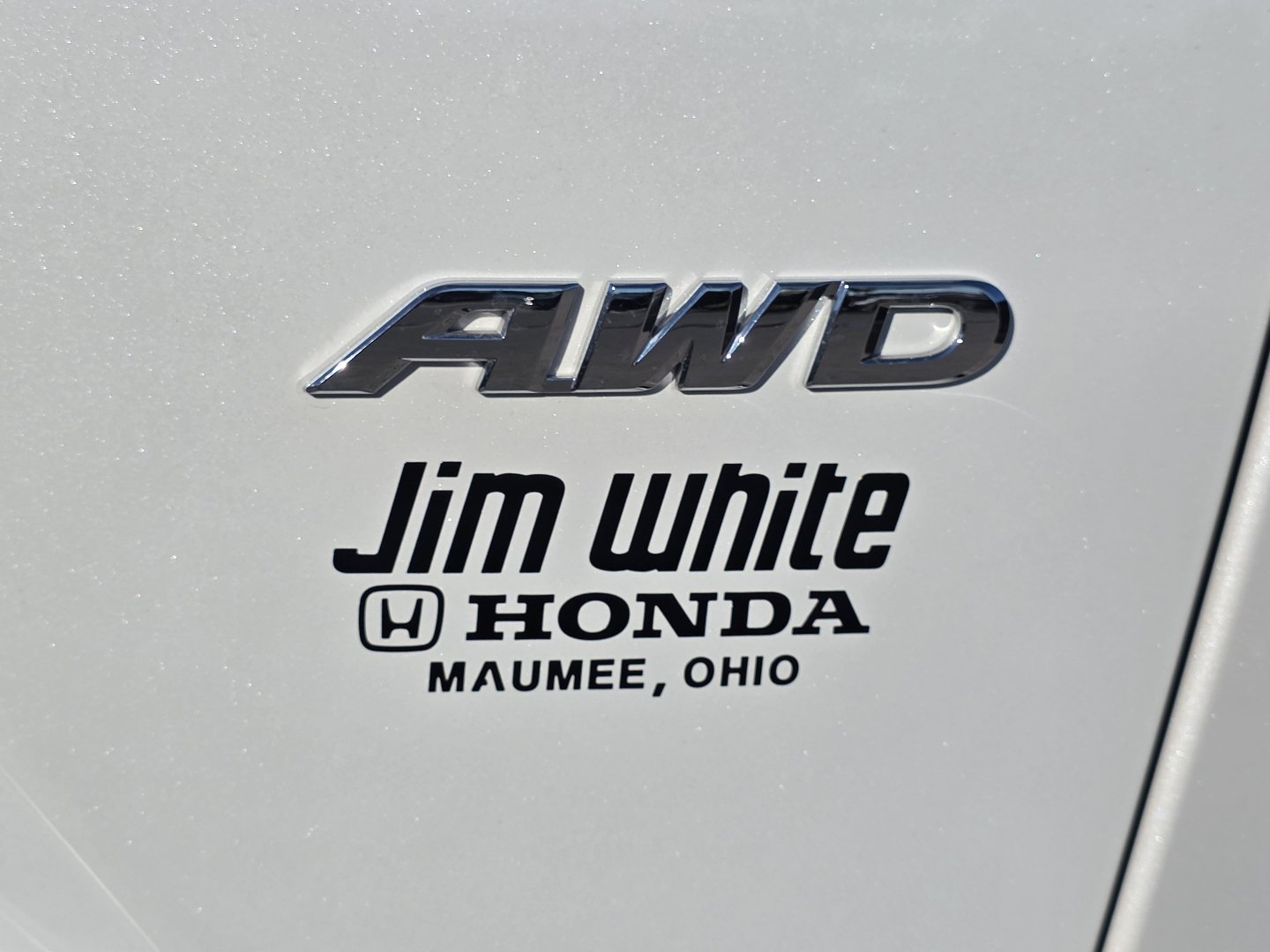 Used 2022 Honda CR-V EX-L image 19