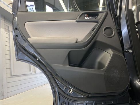 Used 2015 Subaru Forester 2.5i Touring w/ Protection Package #2 image 25