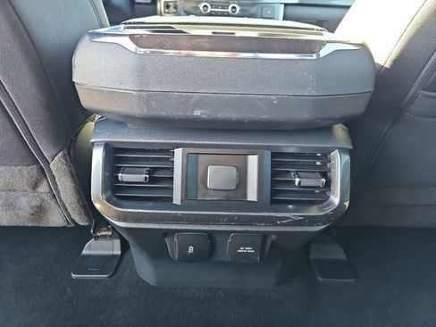 Used 2022 Ford F150 XLT w/ Equipment Group 302A High AWD/4WD image 20