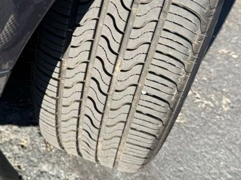 Used 2019 Nissan Altima 2.5 SV image 33