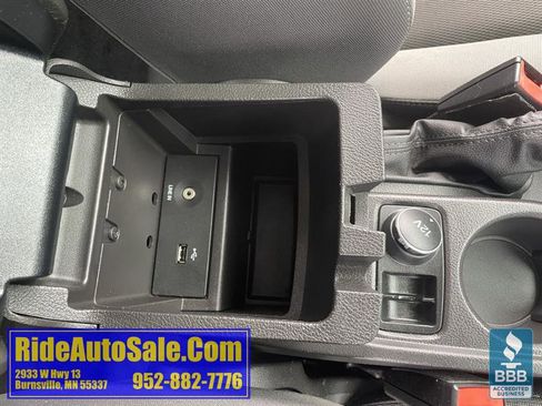 Used 2013 Ford Focus SE image 29