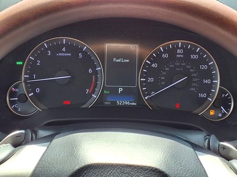 Used 2021 Lexus RX 350 FWD w/ Premium Package image 30