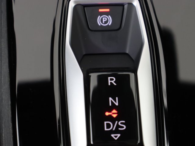 New 2026 Audi A5 Premium Plus AWD/4WD image 20