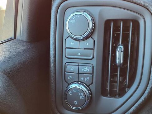 New 2026 GMC Sierra 3500 Pro w/ Convenience Package image 15