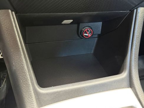 Used 2015 Subaru WRX AWD/4WD image 30