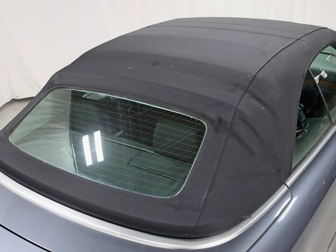 Used 2009 Audi A4 3.2 image 29