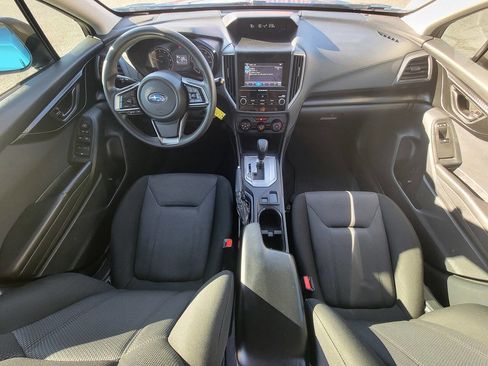 Used 2018 Subaru Impreza 2.0i image 26