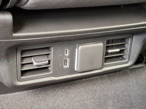 Used 2026 GMC Sierra 1500 Elevation image 13