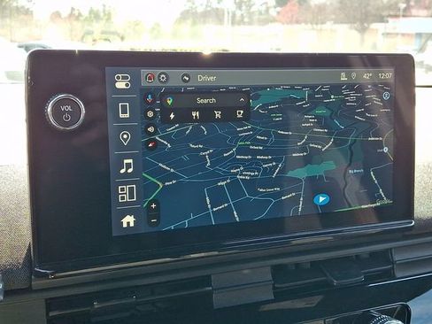 Used 2024 Honda Prologue EX image 18