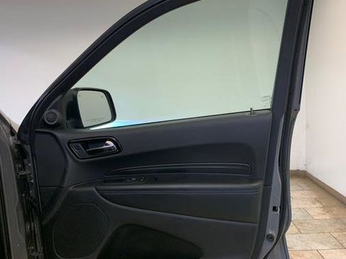 Used 2022 Dodge Durango GT image 52