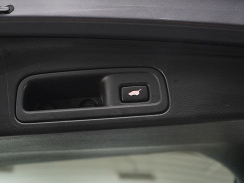Used 2021 Honda Pilot EX-L image 20